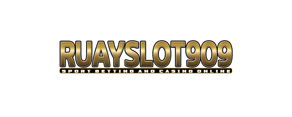 Ruayslot909