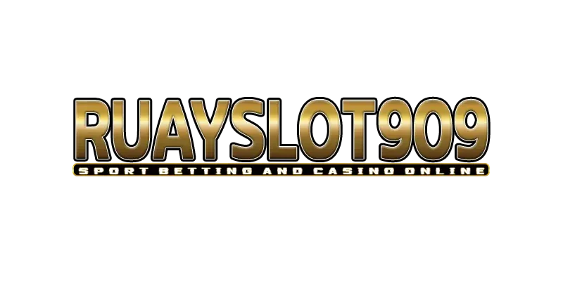 Ruayslot909